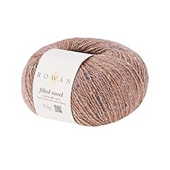Rowan z036000 00157 d'occasion  Livré partout en France