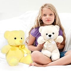 Tezituor pack teddy for sale  Delivered anywhere in USA 