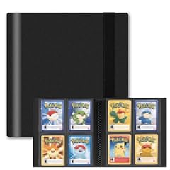 Pocket trading card for sale  Delivered anywhere in UK