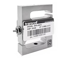 Piece transcell bsa for sale  Delivered anywhere in USA 