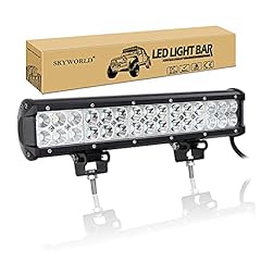 Skyworld led light for sale  Delivered anywhere in UK