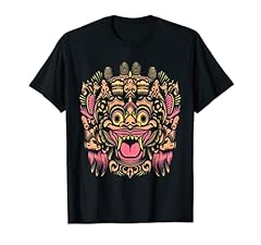 Indonesian barong bali for sale  Delivered anywhere in UK