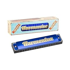 Hole harmonica key for sale  Delivered anywhere in UK