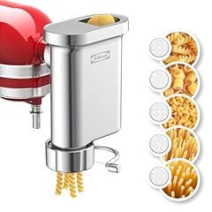 Metal gourmet pasta for sale  Delivered anywhere in USA 