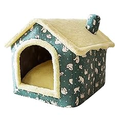 Dog houses soft for sale  Delivered anywhere in UK