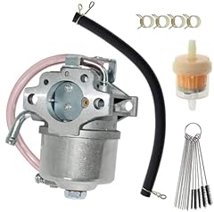 Cylinman am124620 carburetor for sale  Delivered anywhere in USA 