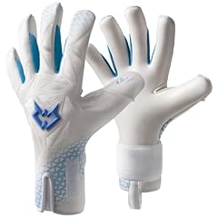 Wvvou professional goalkeeper for sale  Delivered anywhere in USA 