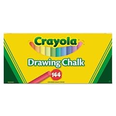 Colored drawing chalk for sale  Delivered anywhere in USA 