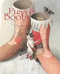 Puss boots for sale  Delivered anywhere in USA 