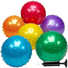 Bedwina knobby balls for sale  Delivered anywhere in USA 