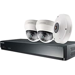 Samsung channel poe for sale  Delivered anywhere in UK
