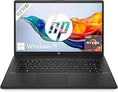 Laptop zoll fhd gebraucht kaufen  Wird an jeden Ort in Deutschland