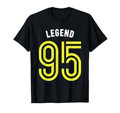 Legend 1995 année d'occasion  Livré partout en France