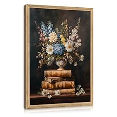 Wlhartt vintage flower for sale  Delivered anywhere in UK