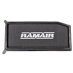 Ramair filters replacement for sale  Delivered anywhere in UK