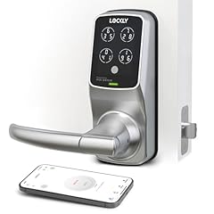Lockly model keypad for sale  Delivered anywhere in USA 