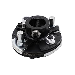 Shlpdfm universal steering for sale  Delivered anywhere in USA 