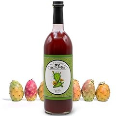 Liquid alchemist prickly for sale  Delivered anywhere in USA 