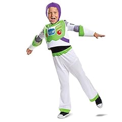 Disguise disney toy for sale  Delivered anywhere in USA 