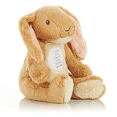 Kids preferred guess for sale  Delivered anywhere in USA 