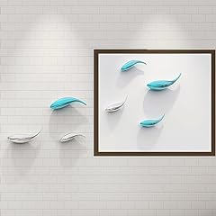 Fish wall decor for sale  Delivered anywhere in USA 