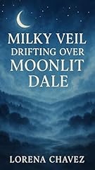 Milky veil drifting for sale  Delivered anywhere in USA 