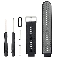 Replacement watch bands for sale  Delivered anywhere in USA 