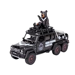 Era scale diecast for sale  Delivered anywhere in UK