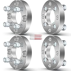 Ocpty wheel spacers for sale  Delivered anywhere in USA 