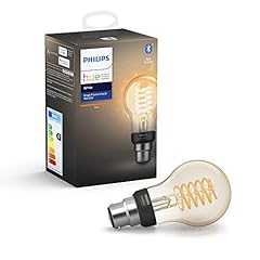 Philips hue filament for sale  Delivered anywhere in UK