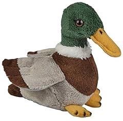 Ravensden soft toy for sale  Delivered anywhere in UK