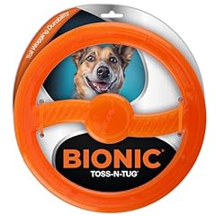 Bionic toss tug for sale  Delivered anywhere in USA 