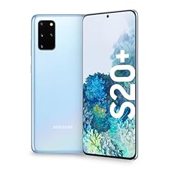 Samsung galaxy s20 usato  Spedito ovunque in Italia 