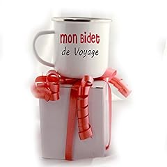 Stylx design mug d'occasion  Livré partout en France