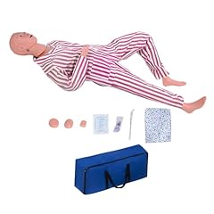 Patient care medical for sale  Delivered anywhere in USA 