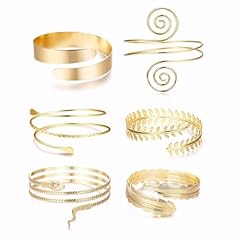 Fdeety bracciale donna usato  Spedito ovunque in Italia 