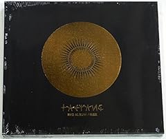 Taeyang rise 48p for sale  Delivered anywhere in USA 