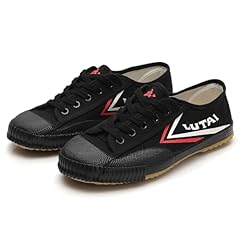 Zhensi kampfsportschuhe kinder gebraucht kaufen  Wird an jeden Ort in Deutschland