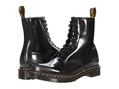 Dr. martens 1460 for sale  Delivered anywhere in UK