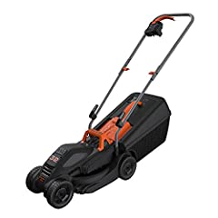 Black decker 1000w for sale  Delivered anywhere in Ireland