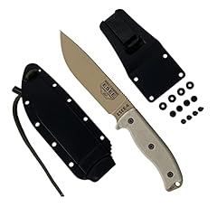 Esee knives fixed for sale  Delivered anywhere in USA 