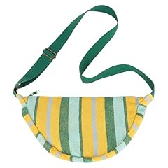 King louie crossbody gebraucht kaufen  Wird an jeden Ort in Deutschland