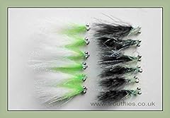 Cats whiskers trout for sale  Delivered anywhere in UK