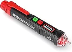 Kaiweets ht100 voltage for sale  Delivered anywhere in UK