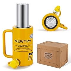 Newtry ton hydraulic for sale  Delivered anywhere in USA 