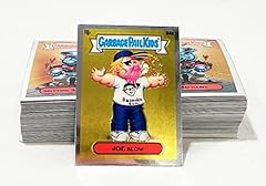 2020 topps garbage for sale  Delivered anywhere in USA 