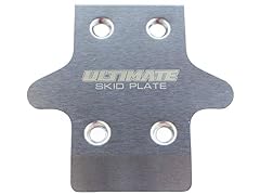 Ultimate front chassis usato  Spedito ovunque in Italia 
