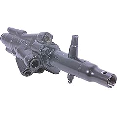 Cardone 6652 remanufactured for sale  Delivered anywhere in USA 