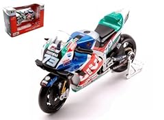 Maisto racing 36377 usato  Spedito ovunque in Italia 