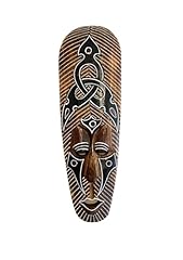 Oma african tribal for sale  Delivered anywhere in USA 